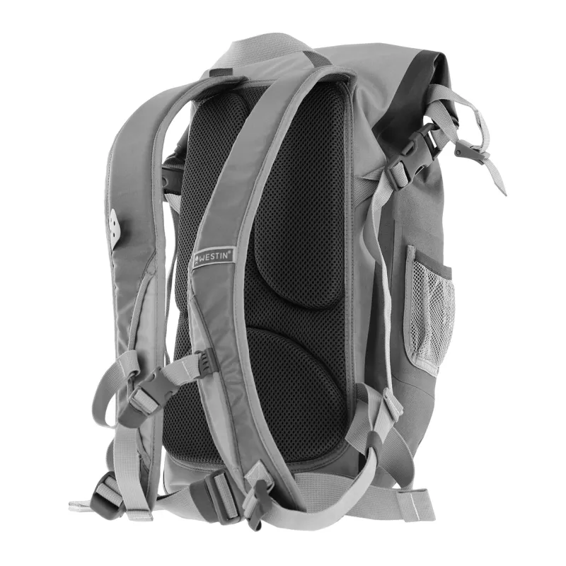 Westin W6 Roll-Top Backpack 25L