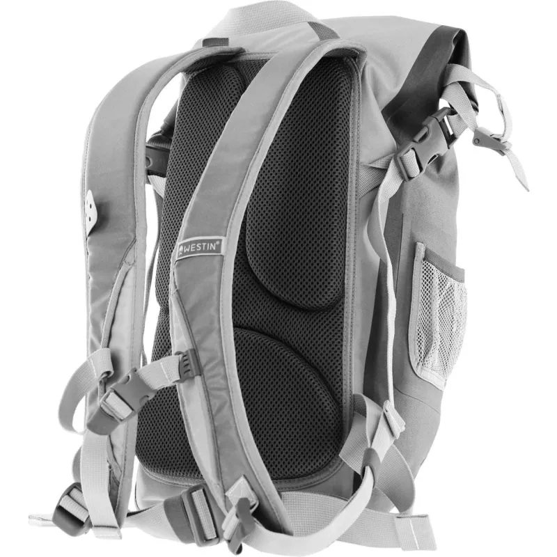 Westin W6 Roll-Top Backpack 40L