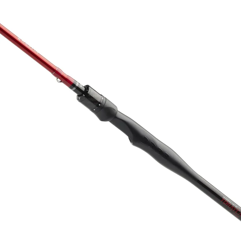 Westin W6 Spin 2nd 274cm - 5-25g - ML - 1 Stück