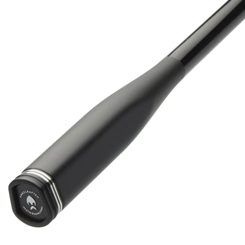 Westin W6 Spin 2nd 274cm - 5-25g - ML - 1 Stück