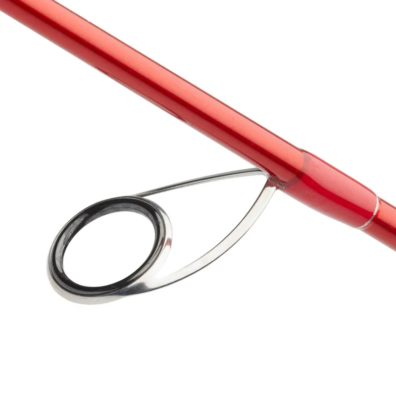 Westin W6 Spin 2nd 305cm - 10-40g - MH - 1 Stück