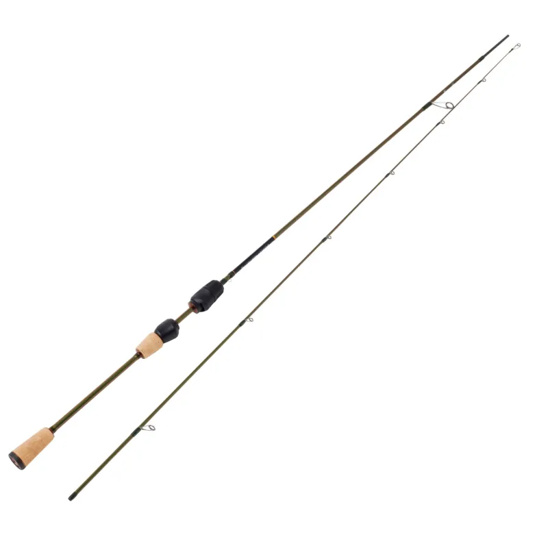 Westin W6 Spoon 213cm - 2-10g - ML - 1 Stück