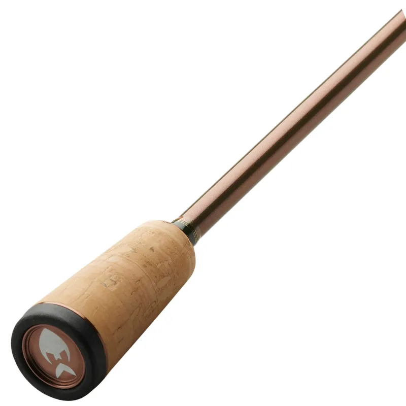 Westin W6 Spoon 213cm - 2-10g - ML - 1 Stück