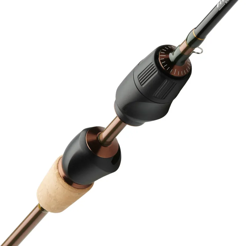 Westin W6 Spoon 213cm - 2-10g - ML - 1 Stück