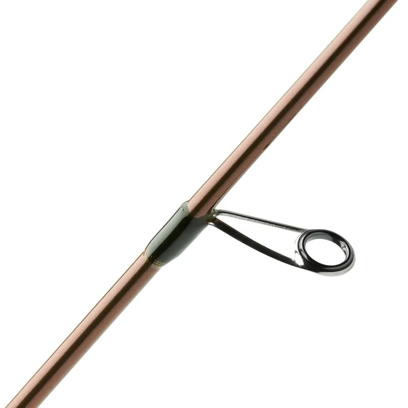 Westin W6 Spoon 213cm - 2-10g - ML - 1 Stück