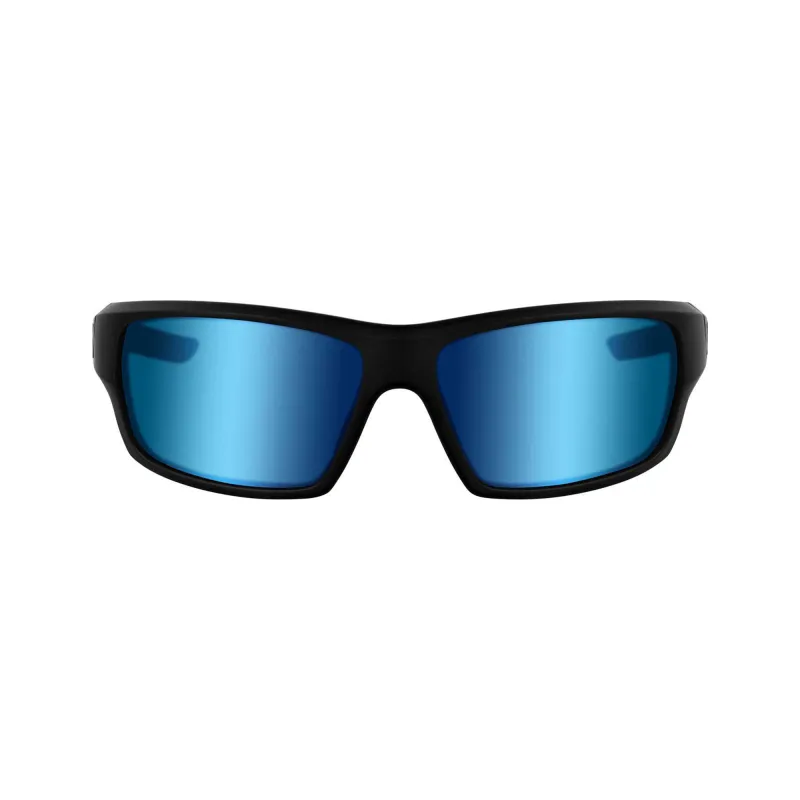 Westin W6 Sport 10 Matte Black - LB Smoke LM Blue AR Blue