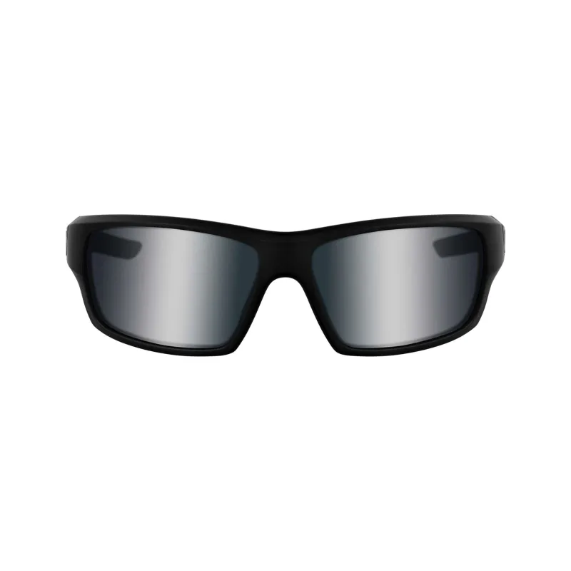 Westin W6 Sport 10 Matte Black - LB Smoke LM Blue AR Blue