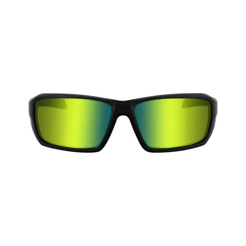 Westin W6 Sport 15 Matte Black - LB Green LM Green AR Green