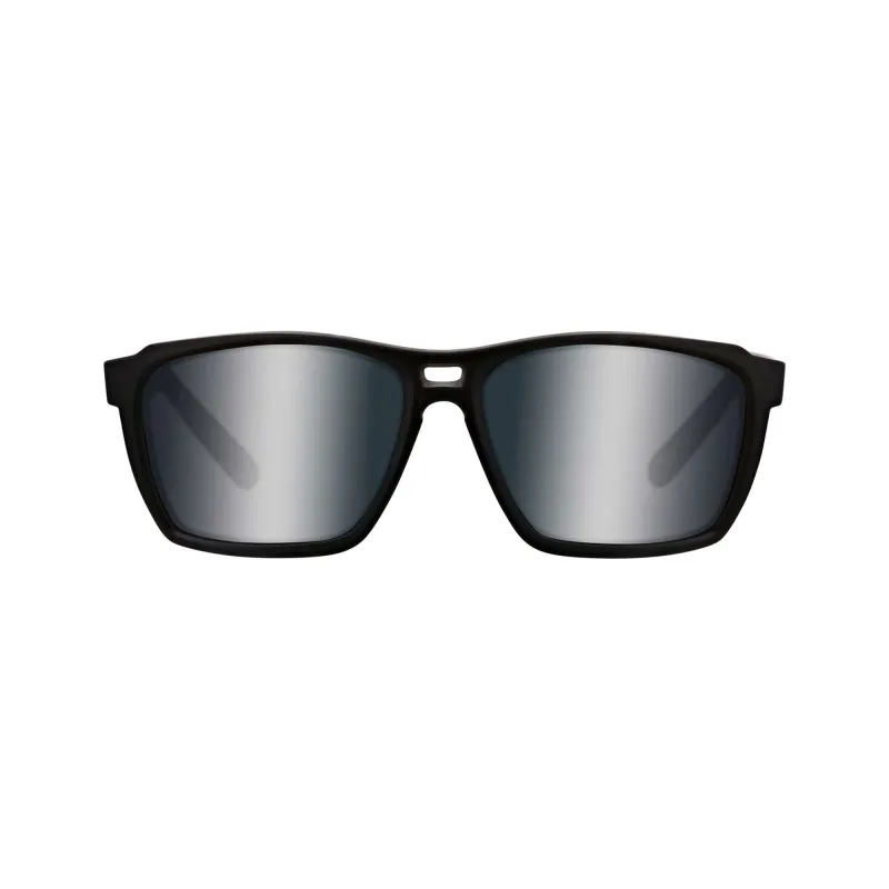 Westin W6 Street 150 Matte Black - LB Smoke LM Blue White AR Blue