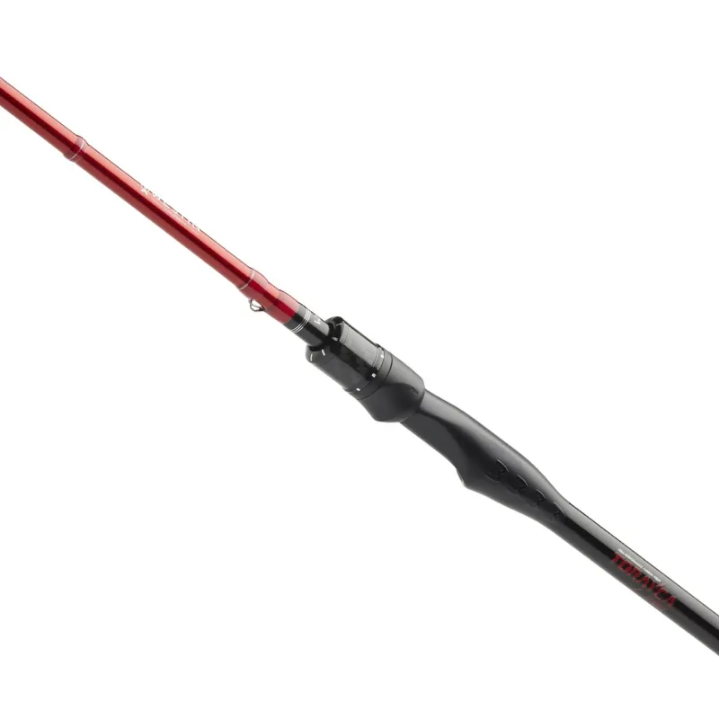 Westin W6 Streetstick 2nd 216cm - 2-10g - M - 1 Stück