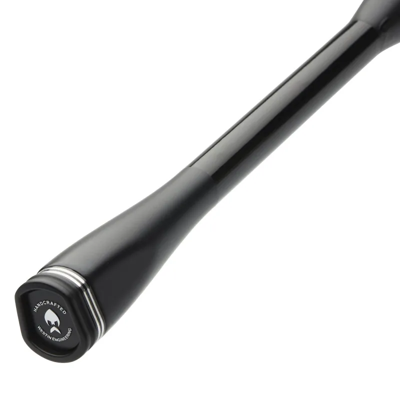 Westin W6 Streetstick 2nd 216cm - 2-10g - M - 1 Stück