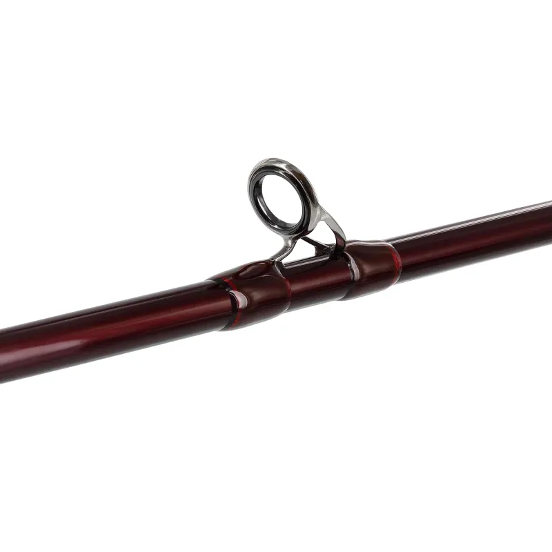 Westin W6 Vertical Jigging-T 3XH 1,90m - 38-86g - 1+1sec