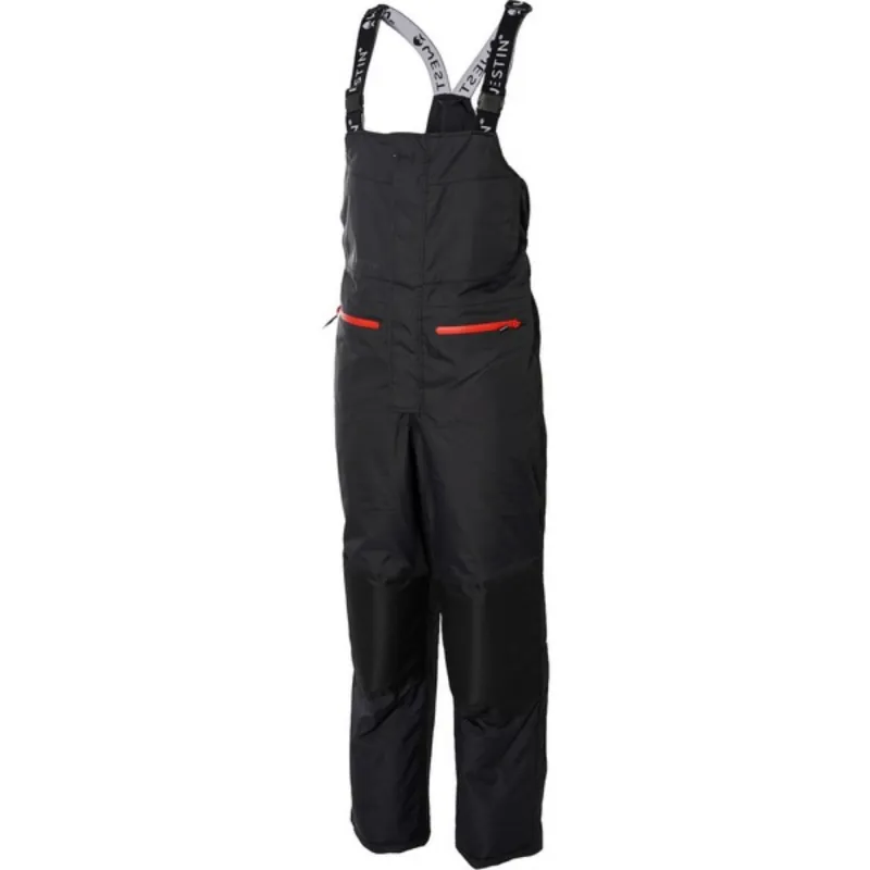 Westin W6 Winter Suit Black - 3X-Large