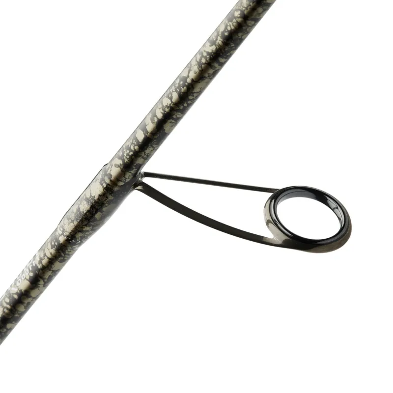 Westin W8 Dropshot 2nd 225cm - 4-21g - 2SEC