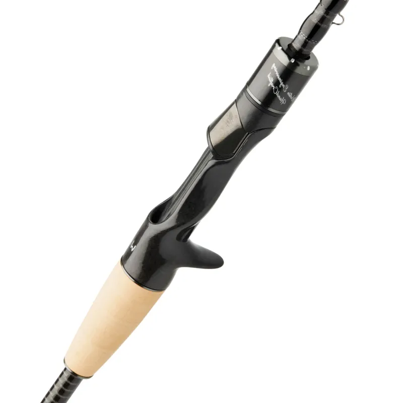 Westin W8 Finesse Crank-T 2nd 213cm - 10-30g