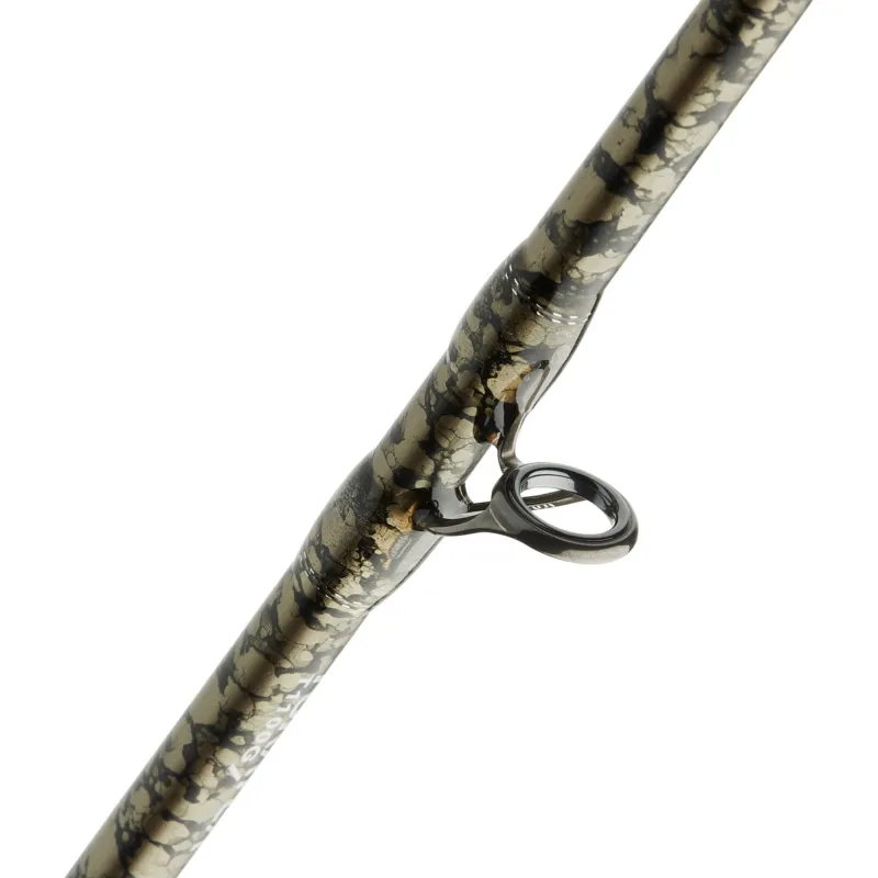 Westin W8 Finesse Crank-T 2nd 213cm - 10-30g