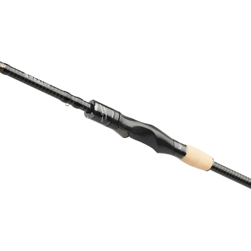 Westin W8 Finesse T&C 2nd 215cm - 5-15g - ML - 1 Stück