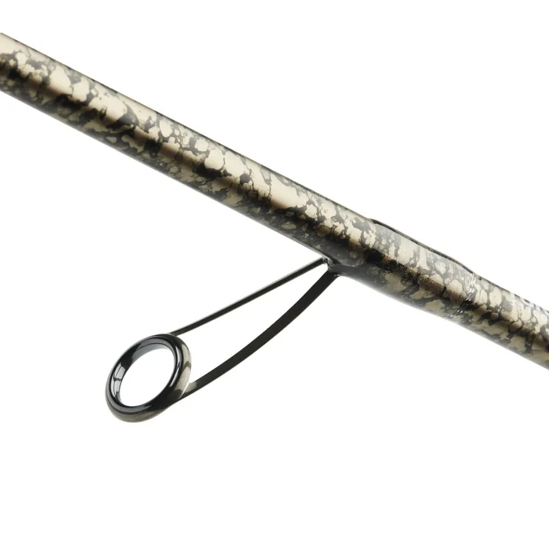 Westin W8 Finesse T&C 2nd 215cm - 5-15g - ML - 1 Stück