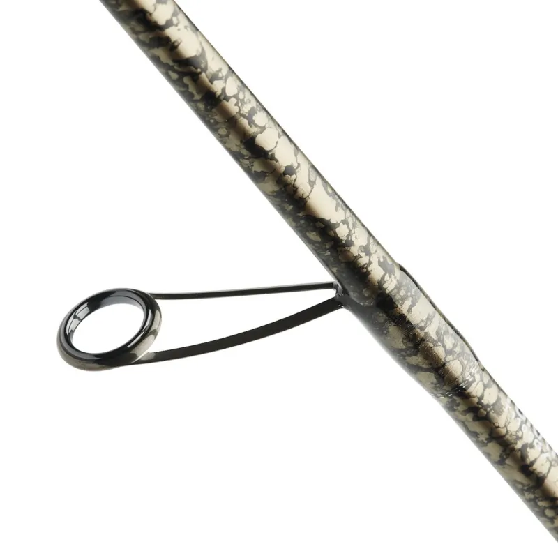 Westin W8 Finesse T&C 2nd 215cm - 7-21g - M