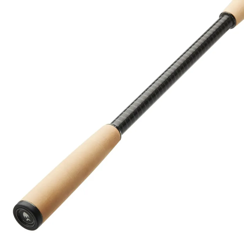 Westin W8 Monsterstick-T 233cm - 130-260g - 5XH