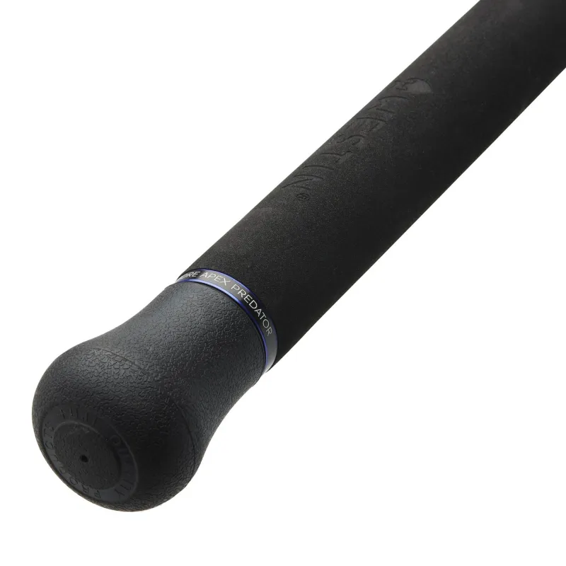 Westin W8 Offshore Powercast 244cm - 22-82g - MH - 1 Stück