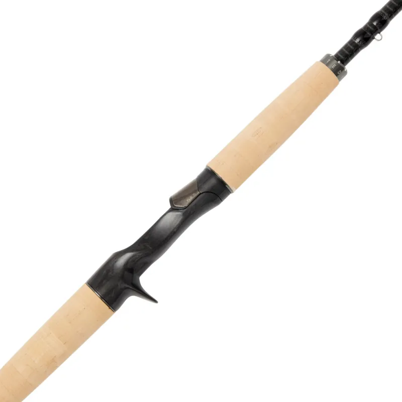 Westin W8 Powercast-T 2nd 233cm - 60-180g - 3XH