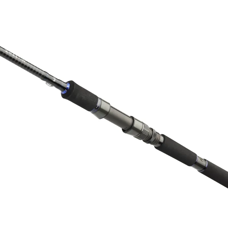 Westin W8 Powerstick 251cm - 10-50g - MHH - 1 Stück