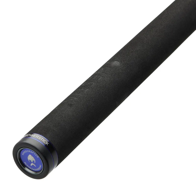 Westin W8 Powerstick 251cm - 10-50g - MHH - 1 Stück