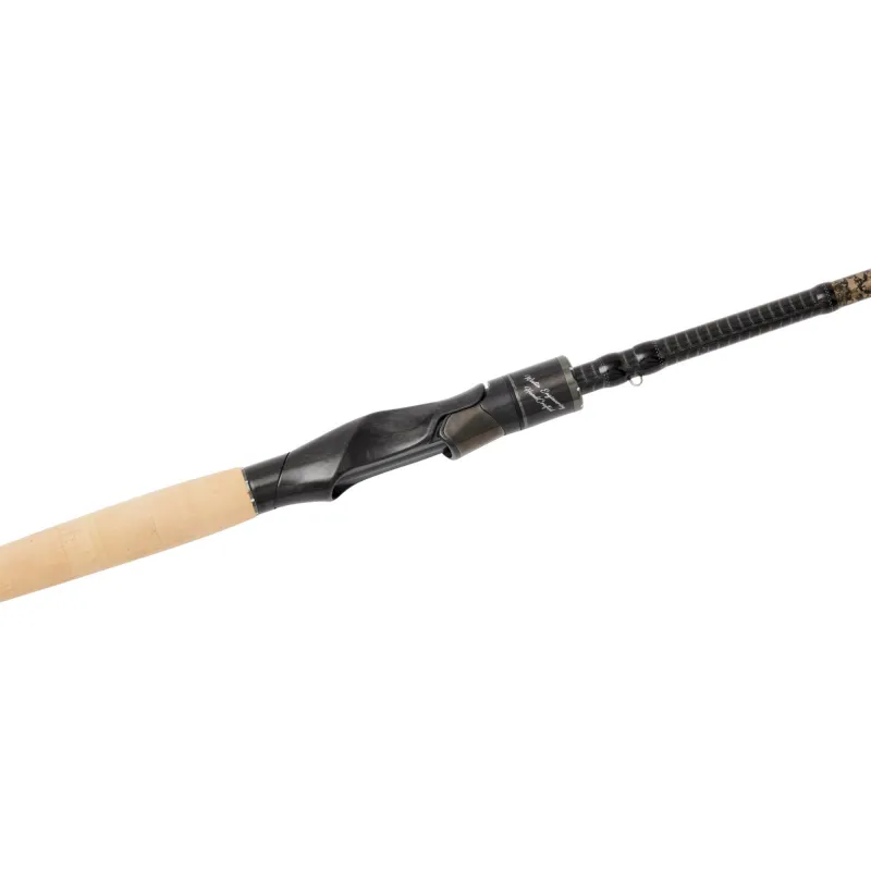 Westin W8 Powerstrike 2nd 2,40m - 30-80g - 2tlg - MH