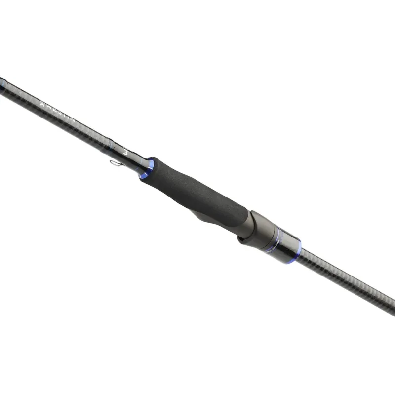 Westin W8 Precision Cast Limitless ASM 224cm - 7-35g - M - 1 Stück
