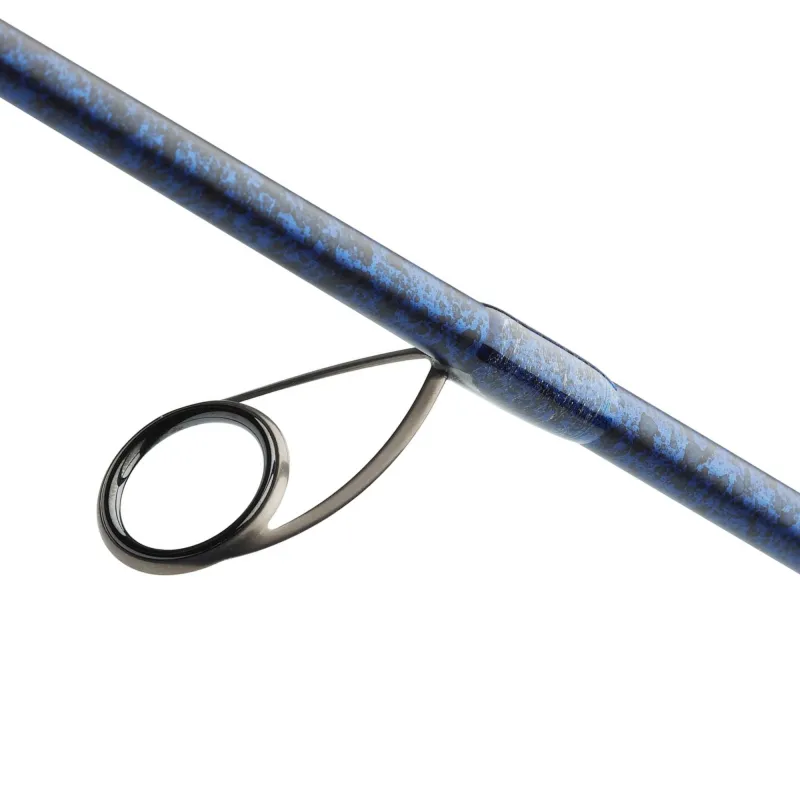 Westin W8 Precision Cast Limitless ASM 224cm - 7-35g - M - 1 Stück