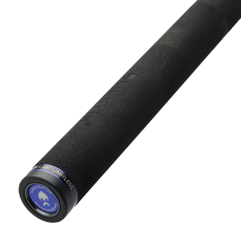 Westin W8 Precision Cast Limitless 213cm - 10-35g - MMH - 1 Stück