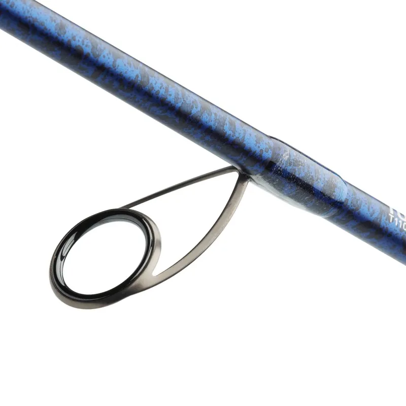 Westin W8 Precision Cast Limitless 234cm - 15-50g - H - 1 Stück