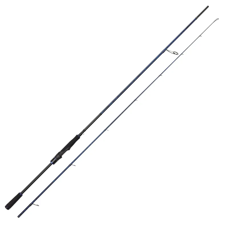 Westin W8 Precision Cast 244cm - 9-35g - M - 1 Stück