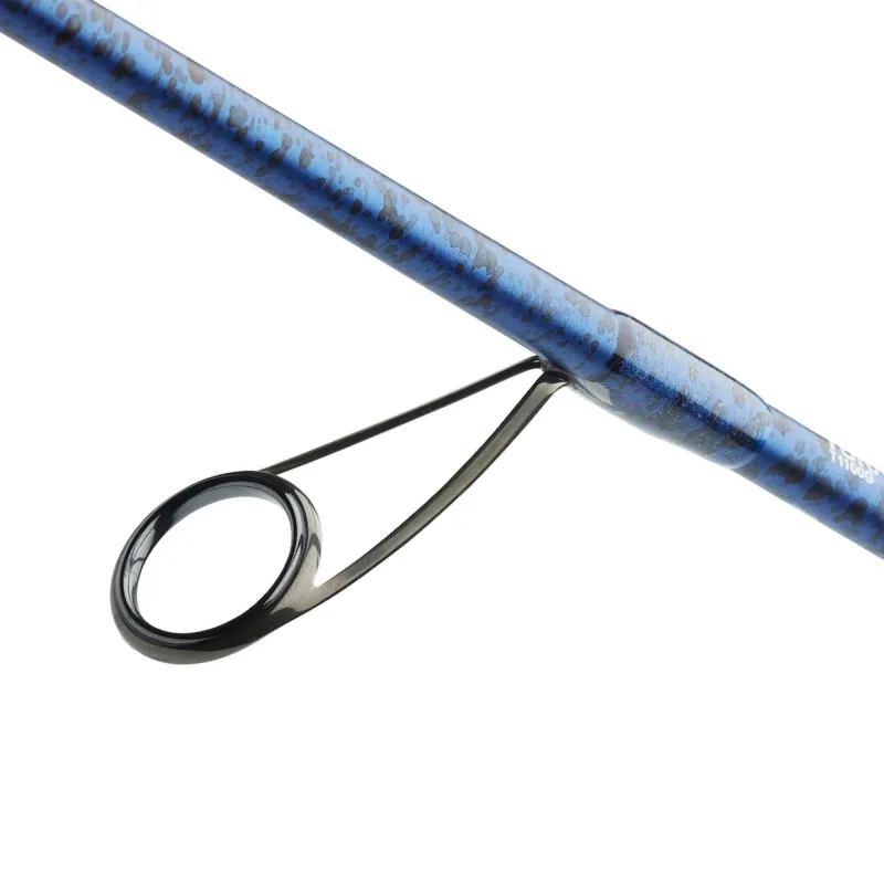 Westin W8 Precision Cast 264cm - 9-35g - M - 1 Stück