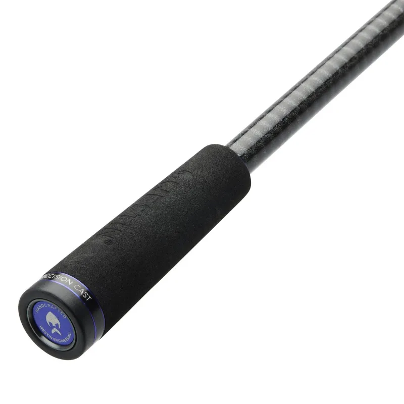 Westin W8 Precision Cast 274cm - 9-35g - M - 1 Stück