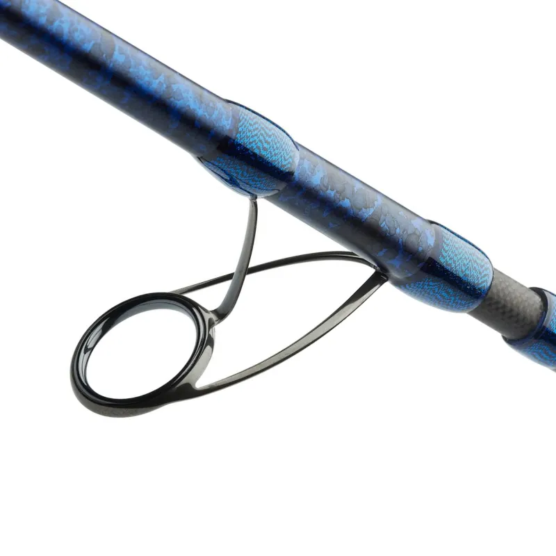 Westin W8 Rockshore Apex Predator 295cm - 70-200g - XH - 1 Stück