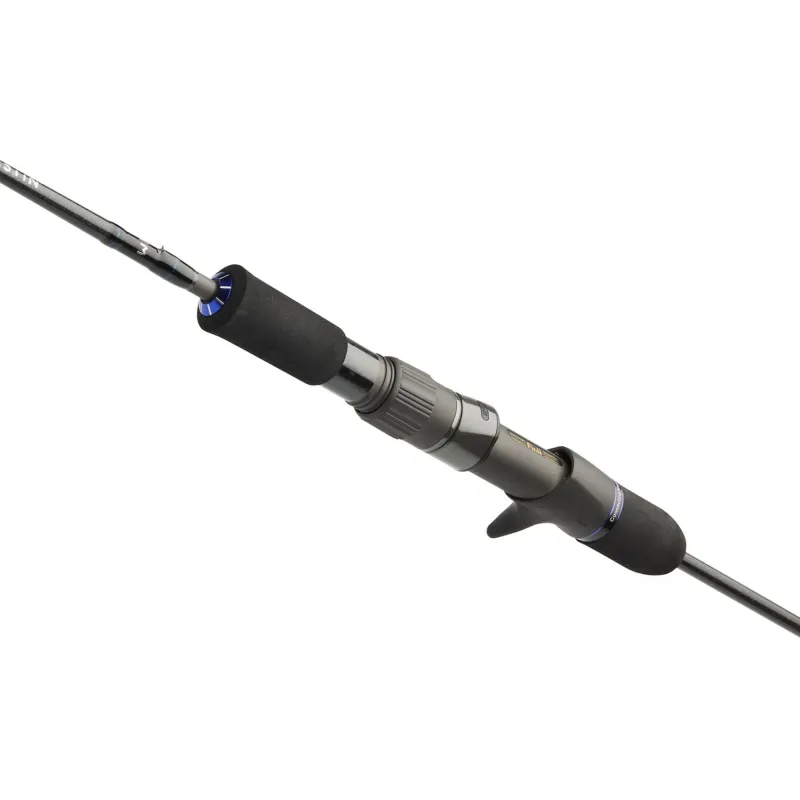 Westin W8 Slow Jigging 191cm - max. 220g - MMH - 1 Stück