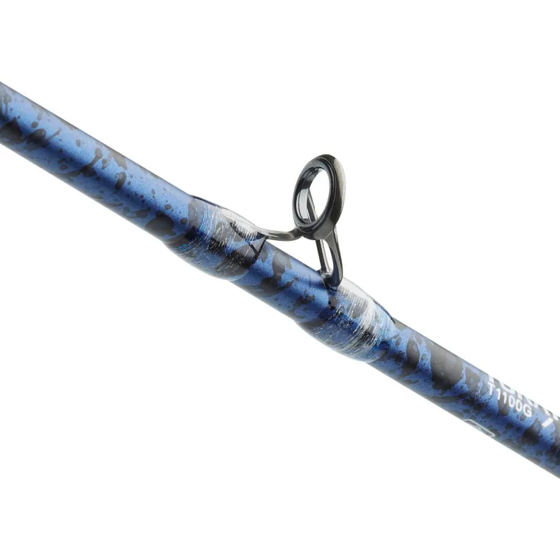 Westin W8 Slow Jigging 191cm - max. 220g - MMH - 1 Stück