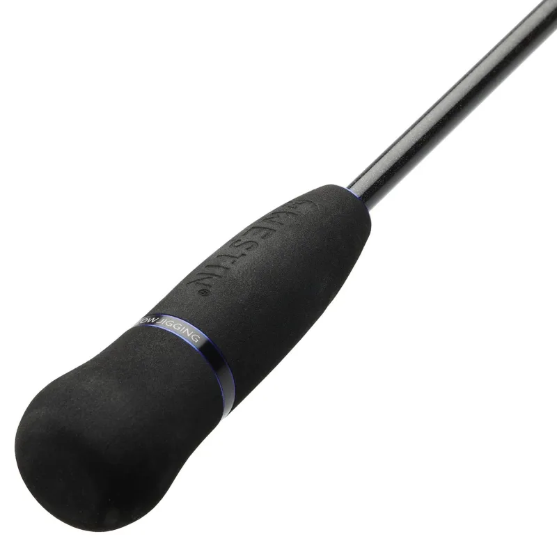 Westin W8 Slow Jigging 191cm - max. 220g - MMH - 1 Stück