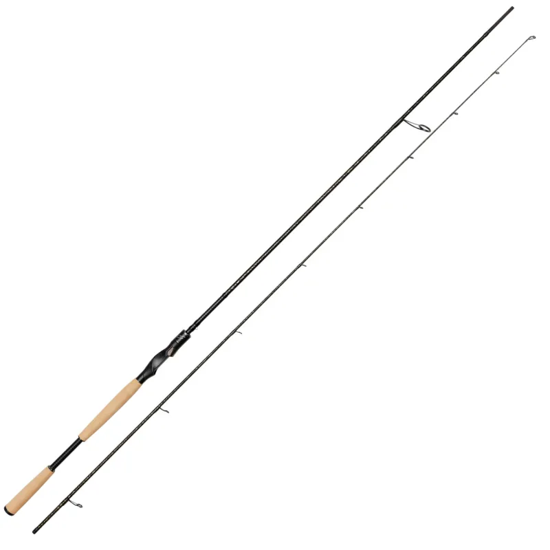 Westin W8 Spin 2nd 3m - 7-30g - 2tlg - 147g - M