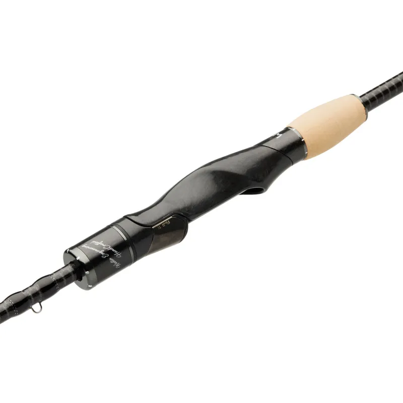 Westin W8 Super Finesse 2nd 215cm - 2-10g - L - 1 Stück