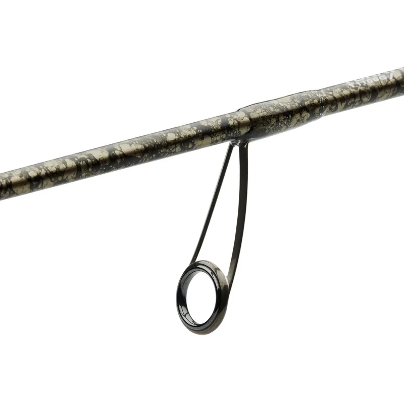 Westin W8 Super Finesse 2nd 215cm - 2-10g - L - 1 Stück