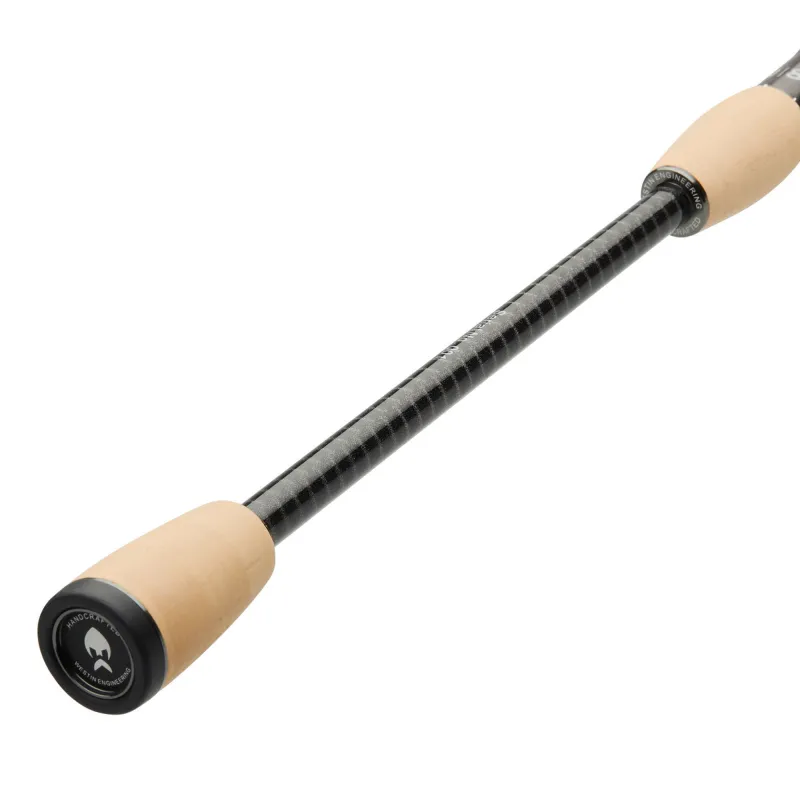 Westin W8 Super Finesse 2nd 215cm - 2-10g - L - 1 Stück