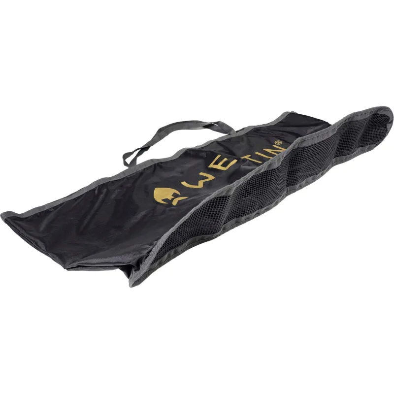 Westin Weigh Sling Black - Small - 60x30x10cm - 1 Stück