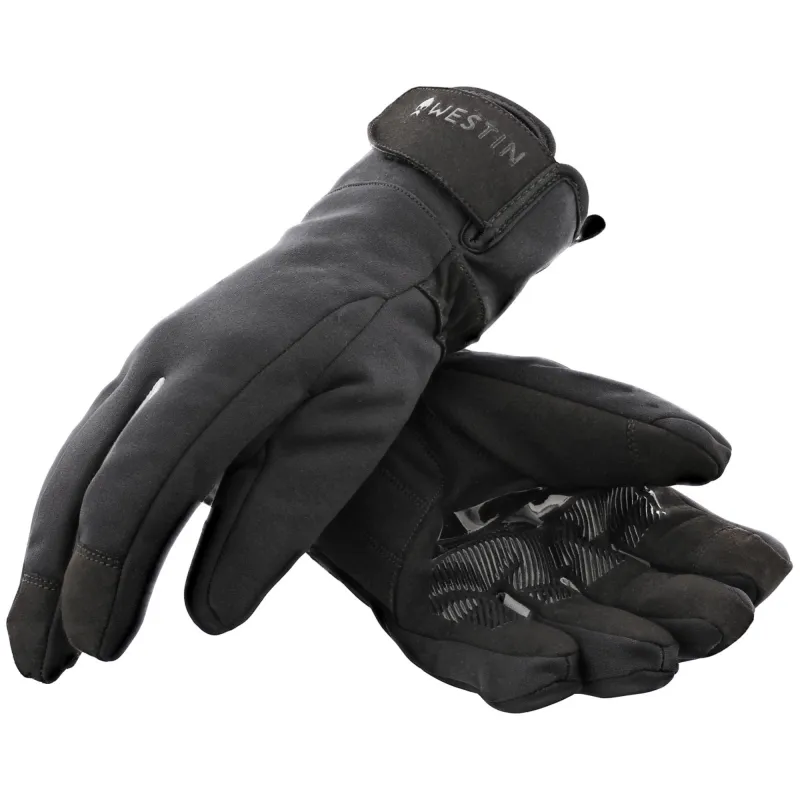 Westin Windster Gloves L