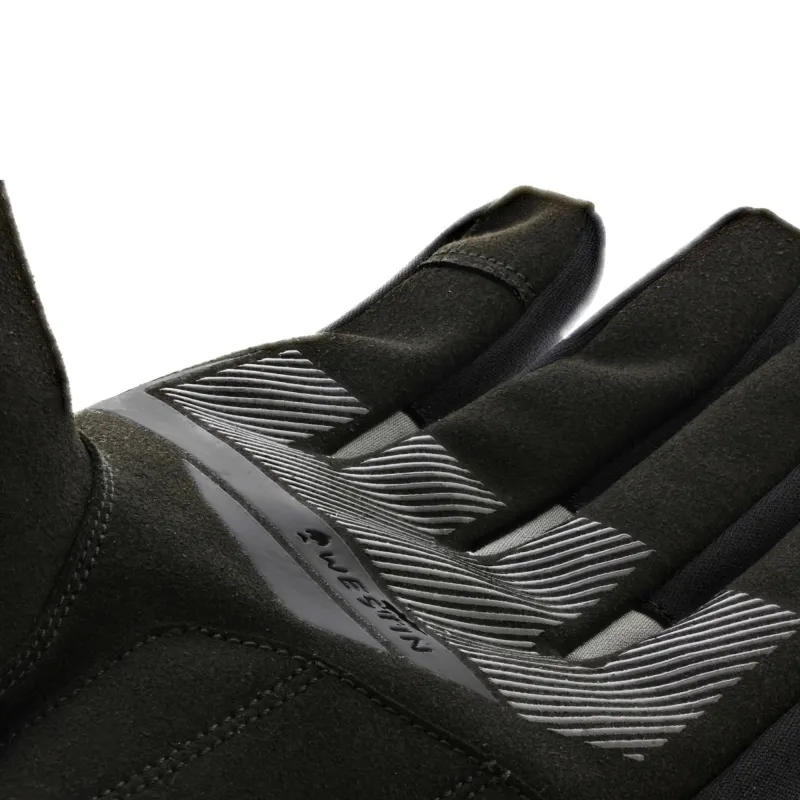Westin Windster Gloves M