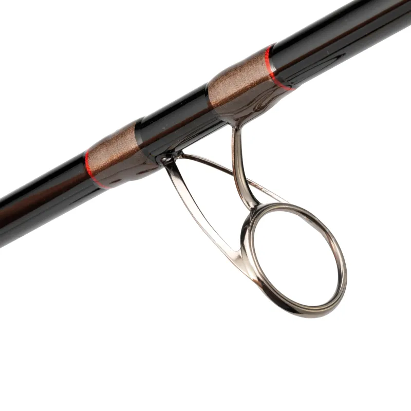 WFT Charisma Power II LTC 3m - 50-190g - 2tlg - 300g