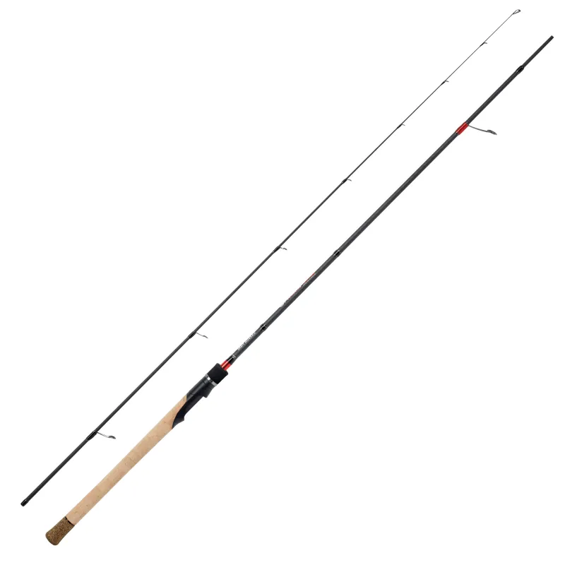 WFT Penzill Extremos Dropshot 2,7m - 3-25g - 2tlg