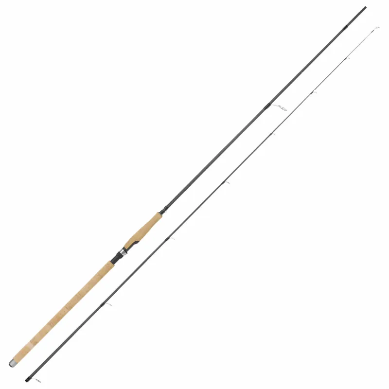 WFT PENZILL Seatrout III 3,05m 8-44g 3,05m - 8-44g - 2tlg - 195g